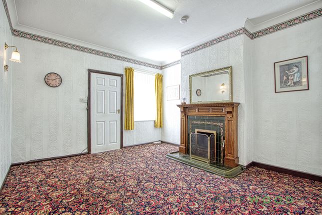 71 Duke Street, Worksop photo 4