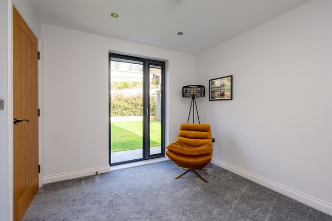 4, Western View, York photo 5
