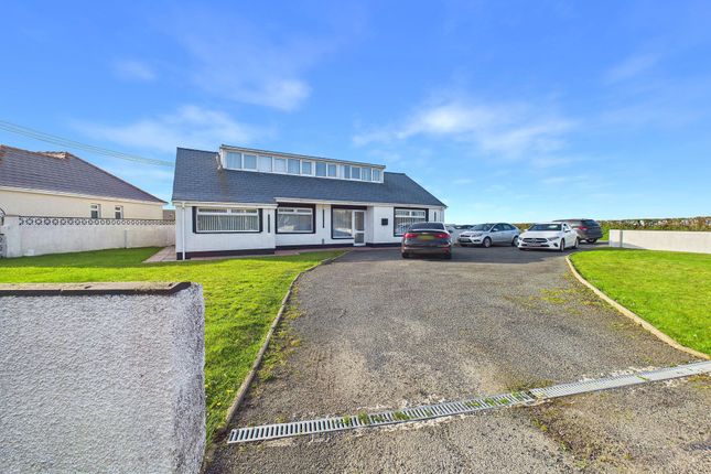 209 Haven Road, Haverfordwest photo 2