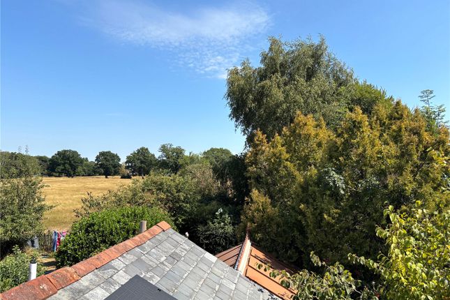 4, Pemberton Road, Hampshire photo 3