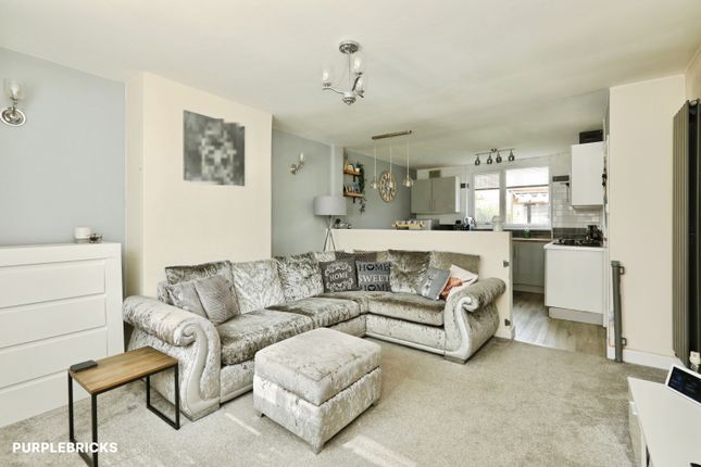 3, Rawson Close, Cantley photo 3
