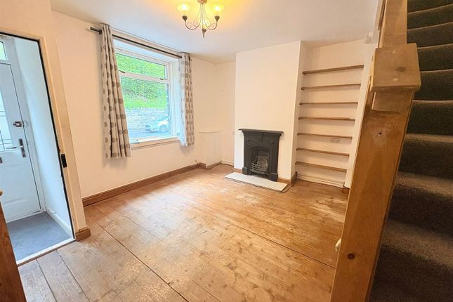 19, Cheshire Street, Ashton-Under-Lyne photo 2