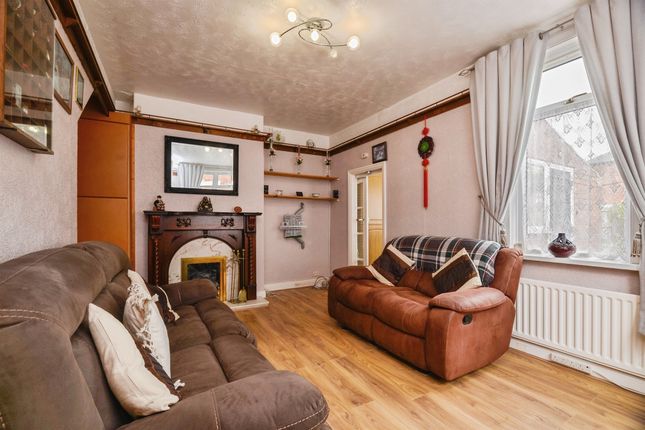 307, Thornaby Road, Stockton-On-Tees photo 2