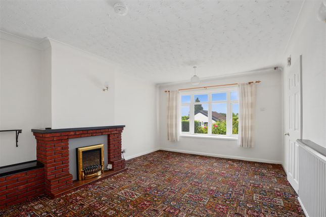 82, Sisley Avenue, Nottingham photo 3