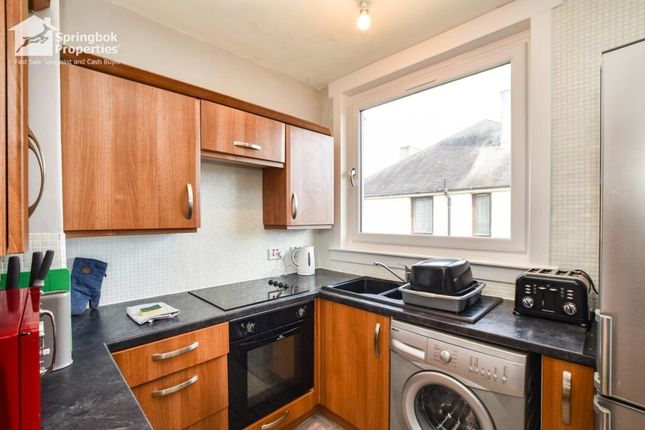 96A, Bankhead Avenue, Aberdeen photo 5