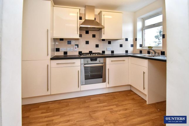 Lansdowne Grove, Wigston photo 3