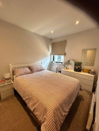 318, Skypark Road, Bristol photo 4