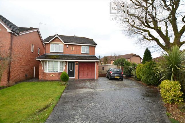 homes to let in winsford, cheshire - rent property in
