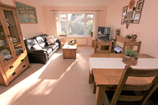 60, South Road, Wimborne photo 2