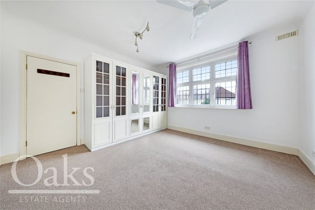 End terrace house for sale in Clyde Road, Addiscombe, Croydon