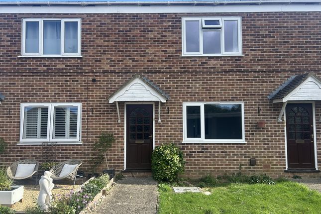 Crossways, Whitchurch Hampshire photo 2