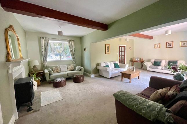 Hall Cottage, Rolston, Hornsea photo 2