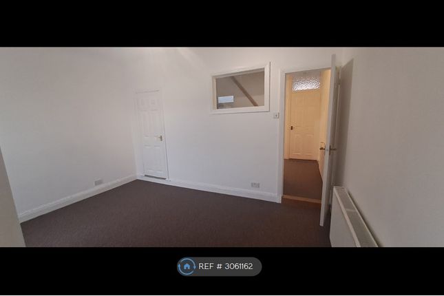 Reginald Road, Southsea photo 5