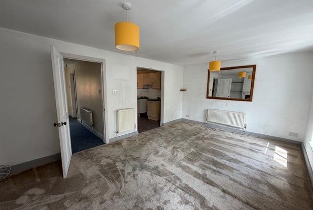 12A, Bell Street, Whitchurch photo 5