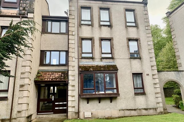 Carron Gardens, Stonehaven, Aberdeenshire, AB39, Stonehaven photo 2