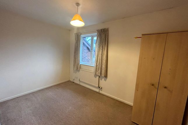 Terraced house for sale in College Dean Close, Derriford, Plymouth