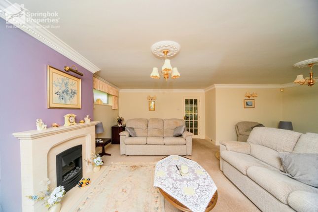 62, Pococks Road, Eastbourne photo 3