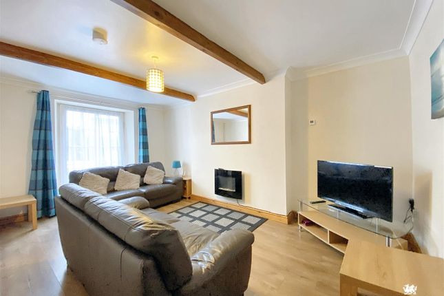 Troed Y Rhiw 1, Llansteffan Road, Carmarthen photo 3