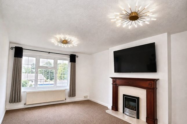 4, The Firs, Welwyn garden city photo 2