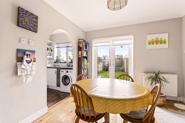 40, Bruce Avenue, West Sussex photo 4