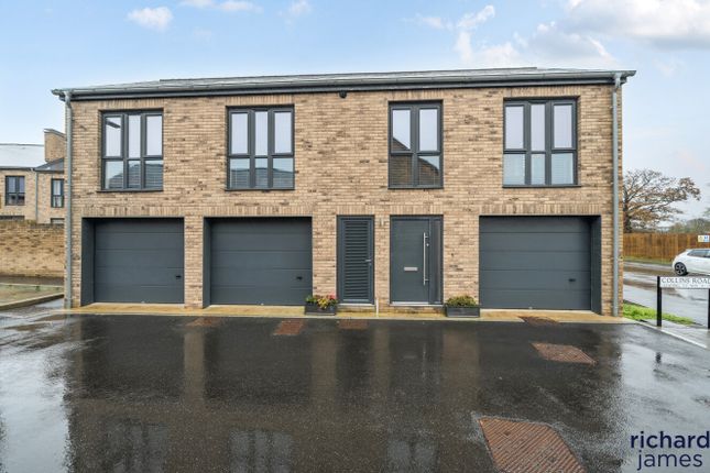 0Ccdd8d8B64d4F5897cc9E7050A1c5A6