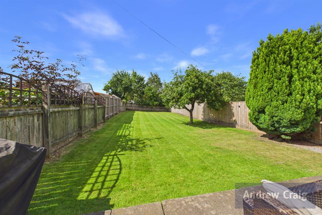 4 Oakfield Close, Sunderland photo 4