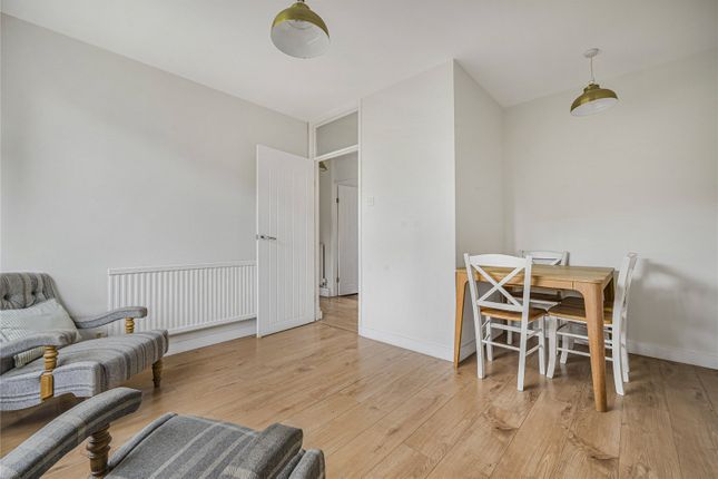 Flat 2, St. Asaphs Court,, St. Asaph Road, London photo 4