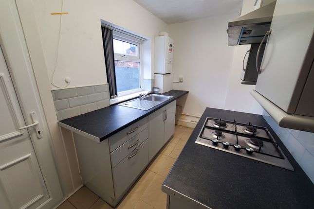 32, Byron Street, Sunderland photo 4