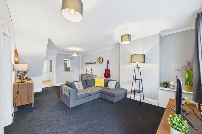22 Kiln Brow, Cleator photo 2