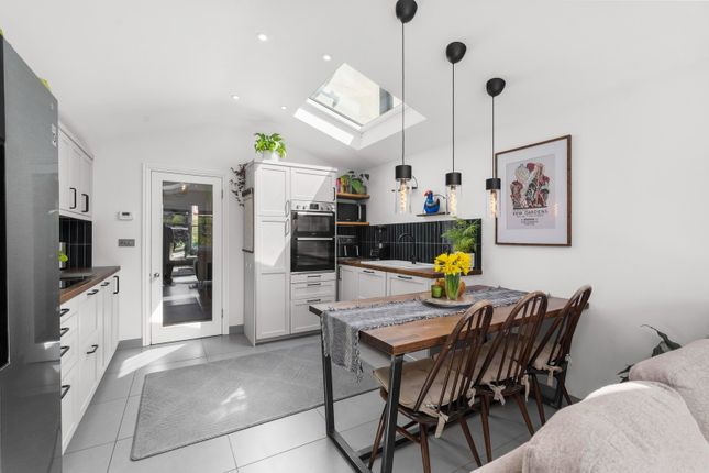 24, House Lane, St. Albans photo 4