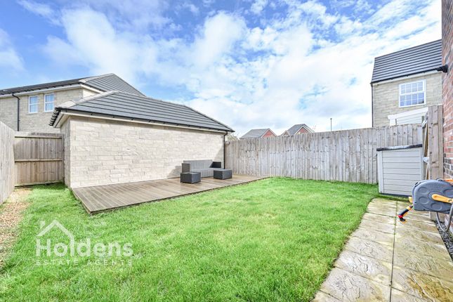 101 Bainbridge Road, Preston photo 4