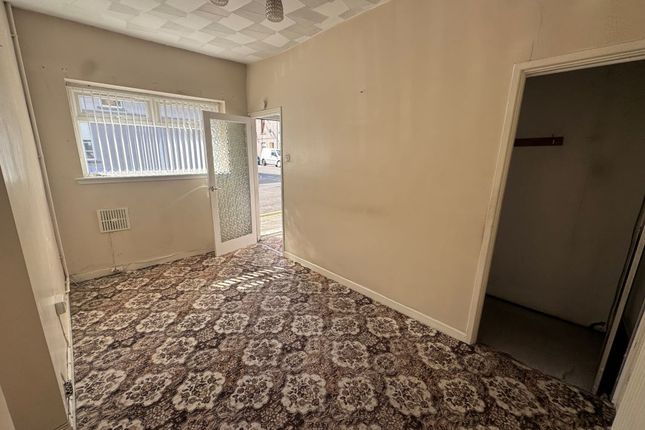 56, Pembroke Street, Aberdare photo 3