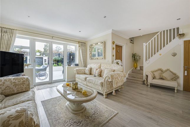 4, Alma Barn Mews, Kent photo 3