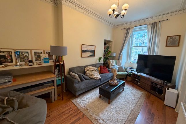 Lindsay Road, Edinburgh, EH6 4DS, Edinburgh photo 2