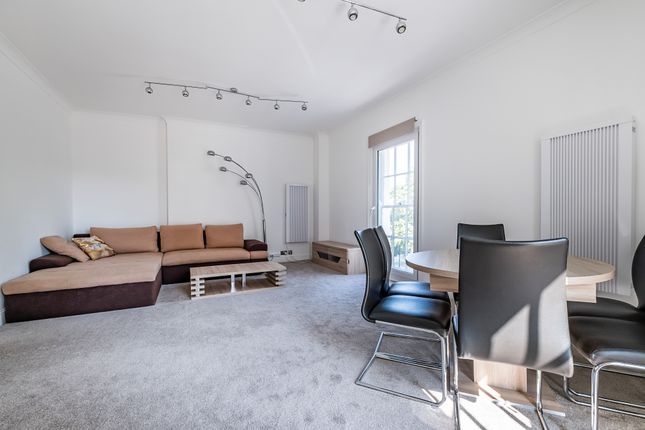 Flat 4, 57, Millbank, London photo 4