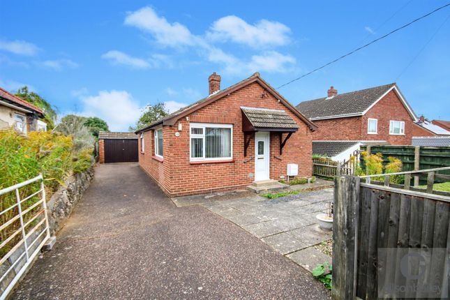 2-bed other on 64, Gurney Road, Norwich, £245,000
