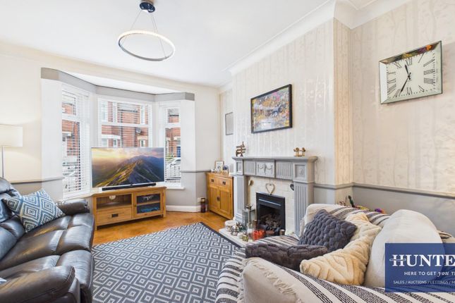 29, Rosedale Terrace, Sunderland photo 3