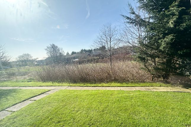 48 Rushey Field, Bolton photo 5