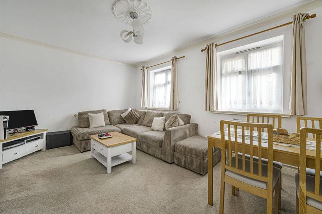37, John Newton Court, Kent photo 2