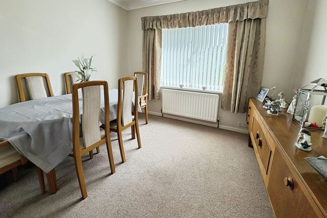 51, Northfield Drive, Newcastle Upon Tyne photo 4