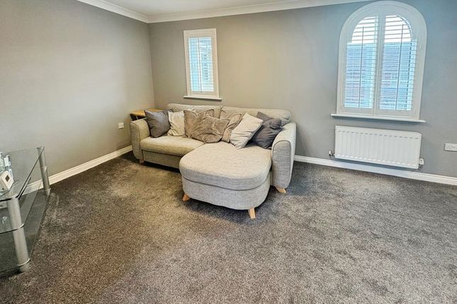 129, Forest Gate, Newcastle Upon Tyne photo 5