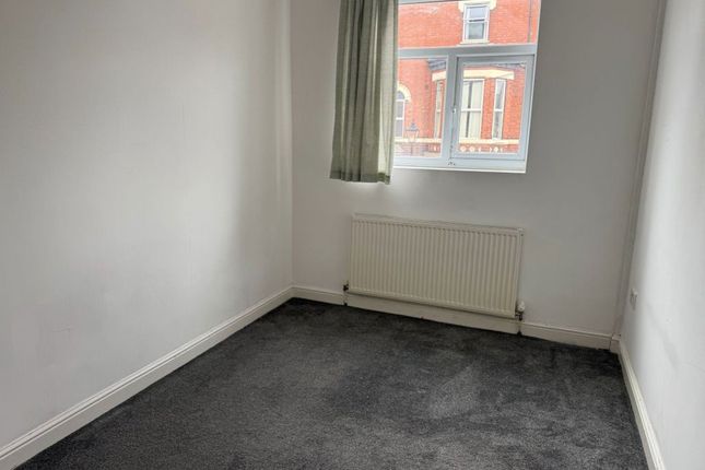 2b, Chester Street, Coventry photo 5