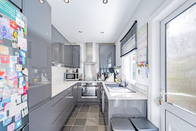 20, Newton Road, Tunbridge Wells photo 4