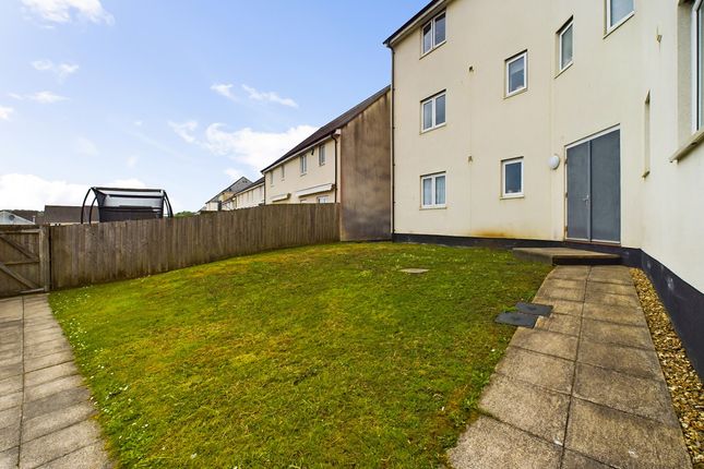 265F, Clittaford Road, Plymouth photo 2