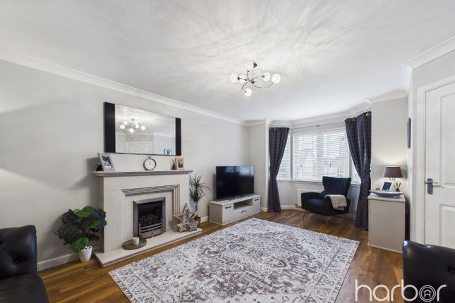 Uddingston, City of Glasgow photo 2