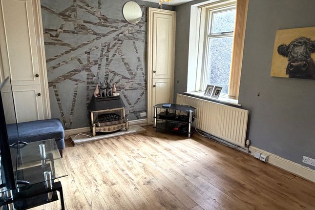 13, Brook Street, Port Talbot photo 3