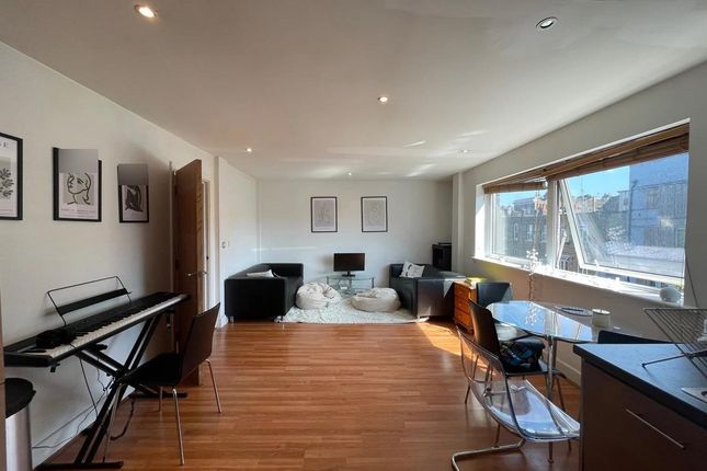18, John Ruskin Street, London photo 3