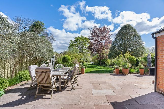 46, Kidmore Road, Reading photo 4