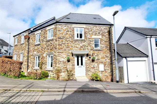 Property for sale in Kit Hill View, Launceston