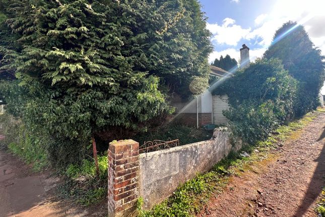 28 Nut Bush Lane, Torquay photo 3